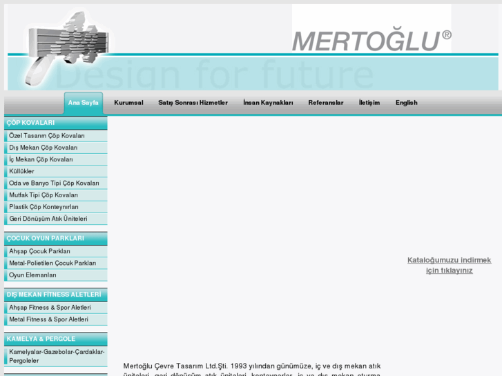 www.mertoglu.com.tr