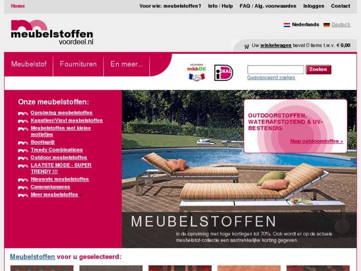 www.meubelstoffenvoordeel.com