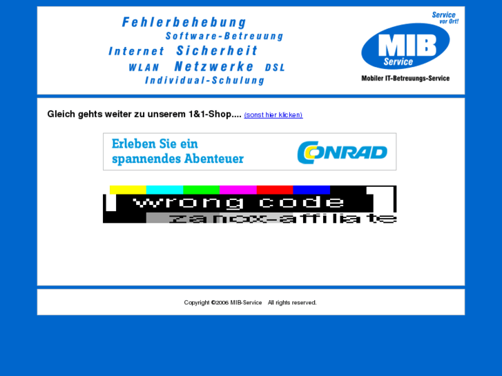 www.mib-shopping.com