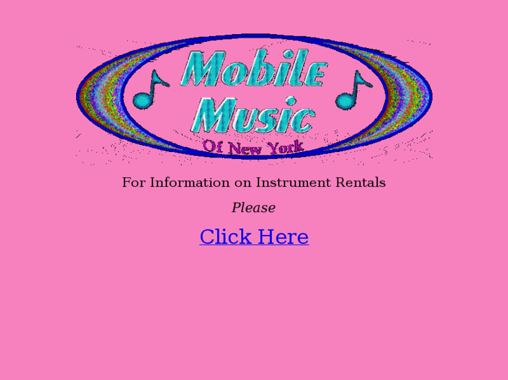 www.mobilemusicny.com