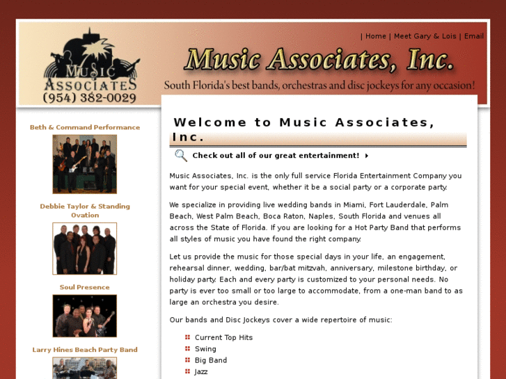 www.music-associates.com