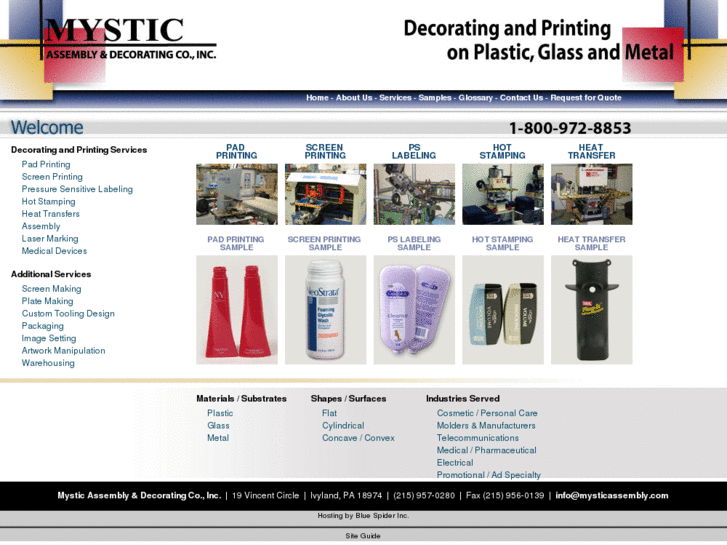 www.mysticassembly.com