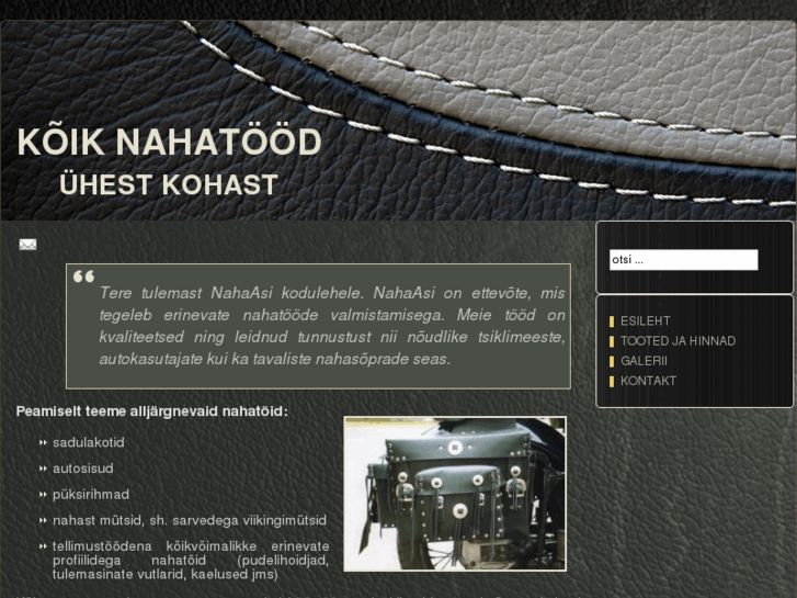 www.nahaasi.com