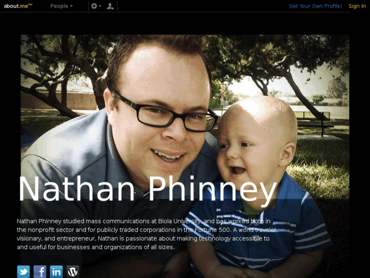 www.nathanphinney.com