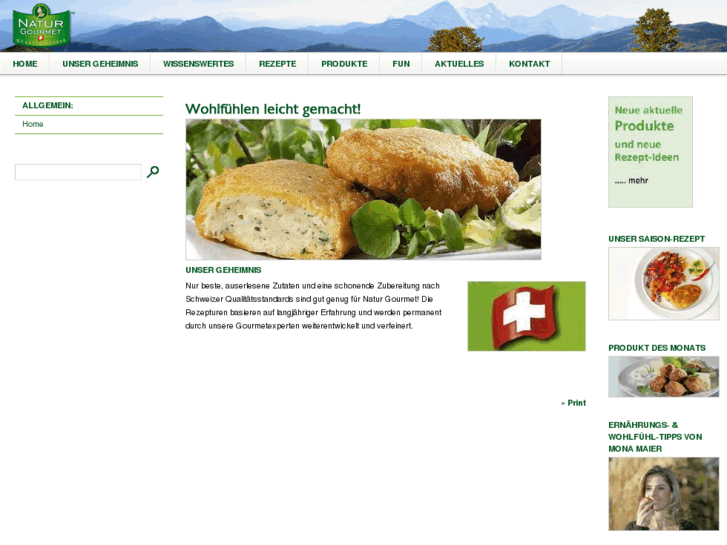 www.naturgourmet.com