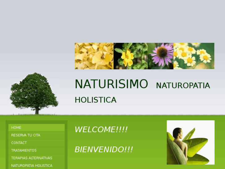 www.naturisimo-pr.com