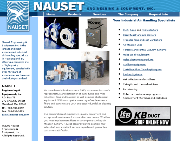 www.nauset-eng.com