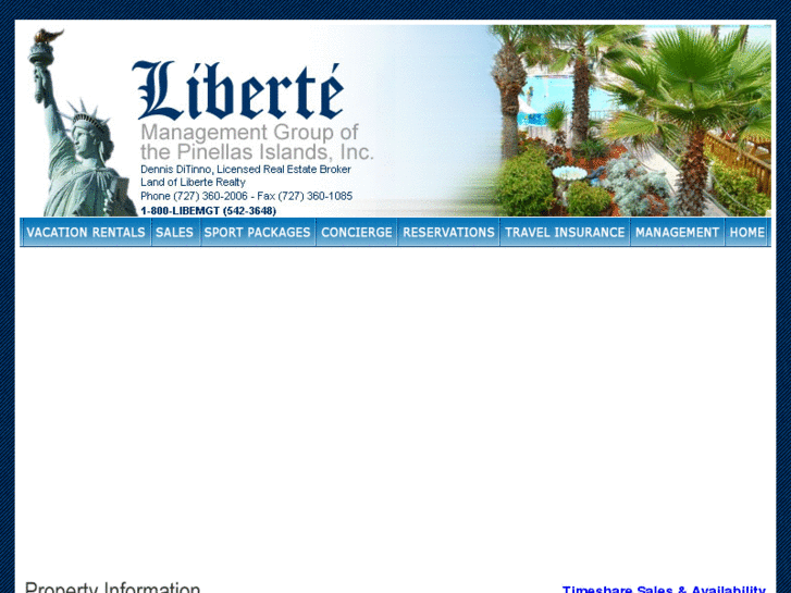 www.nauticalwatchbeachresort.com