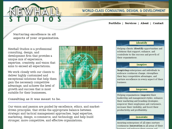 www.newhallstudios.com