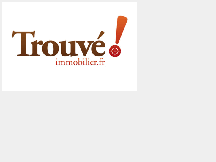 www.newsletter-trouve-immobilier.com