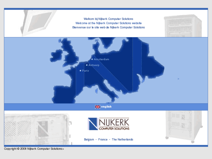 www.nijkerkgroup.com