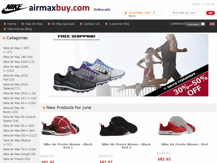 www.nikeairmaxbuy.com