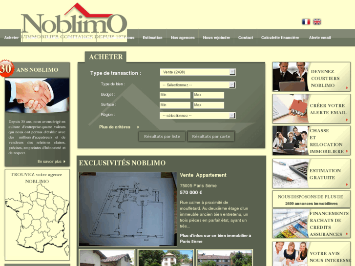 www.noblimo.com