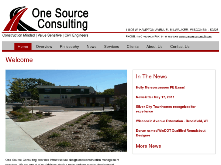 www.onesourceconsult.com