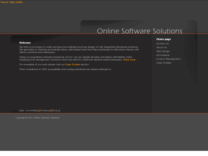 www.onlinesoftwaresolutions.co.uk