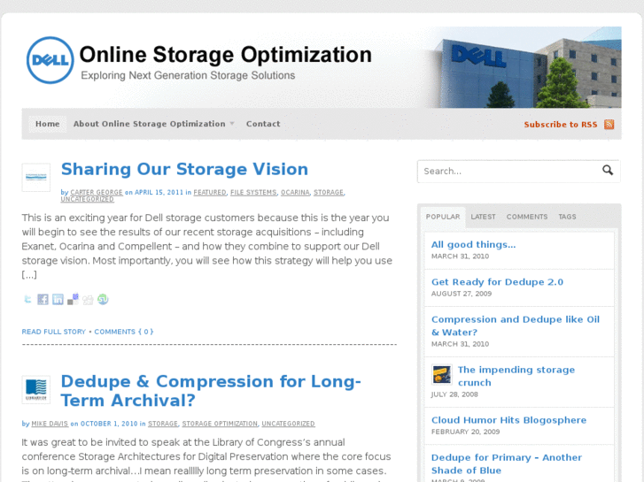 www.onlinestorageoptimization.com