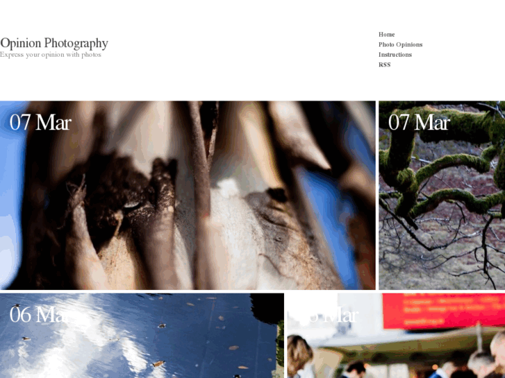 www.opfoto.com