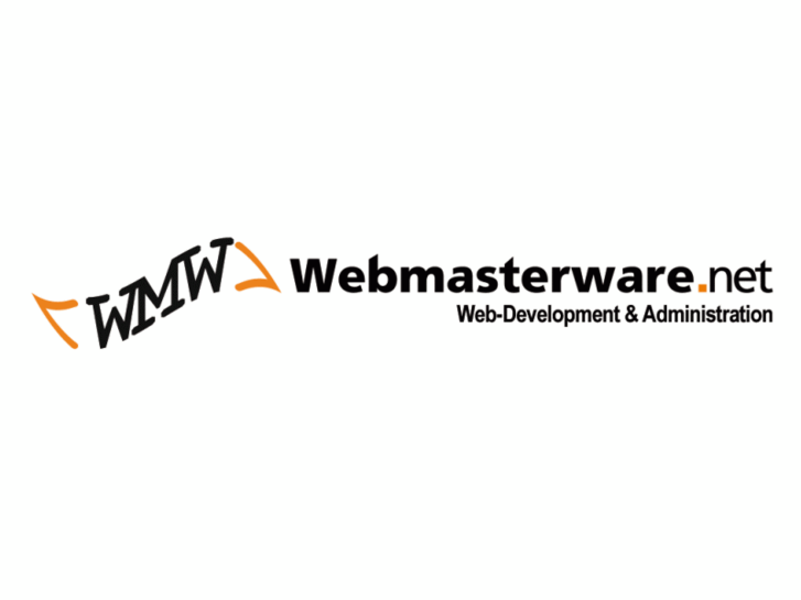 www.p3ware.com