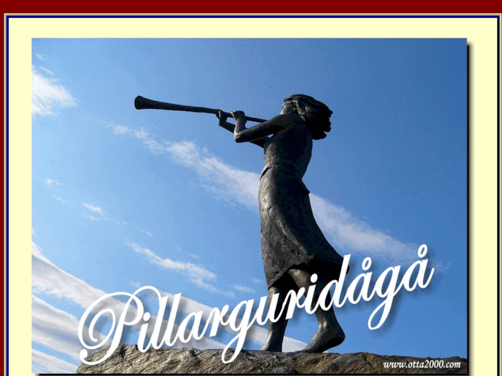 www.pillarguri.no