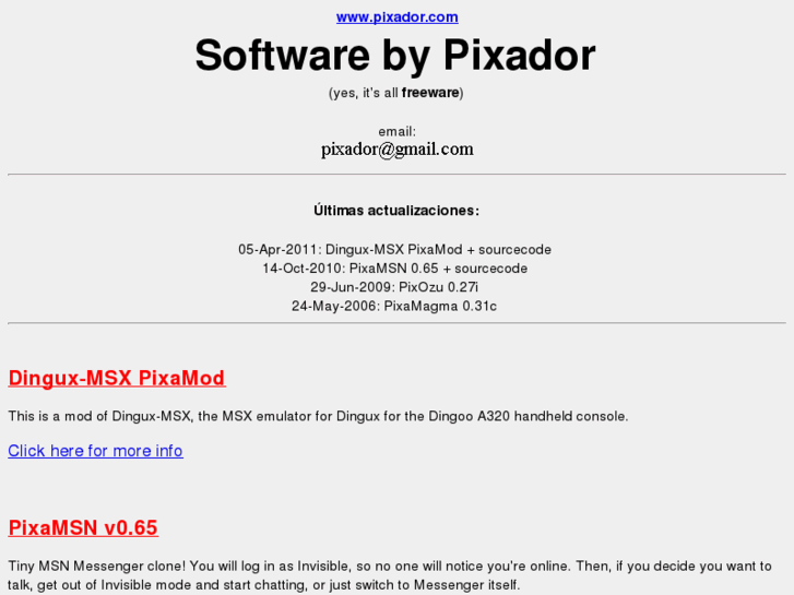 www.pixador.com