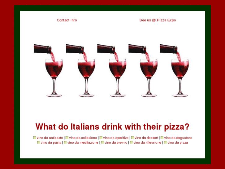 www.pizzawines.com