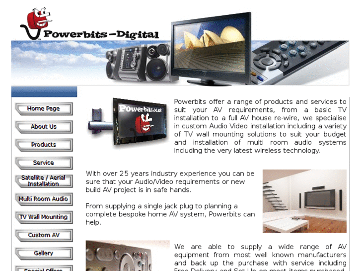 www.powerbits.co.uk