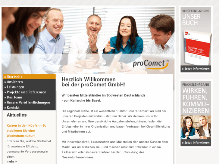 www.procomet.com