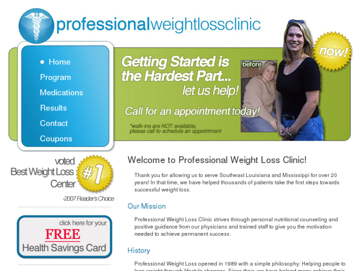 www.professionalweightloss.com