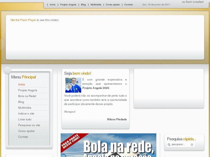 www.projetoangola.org