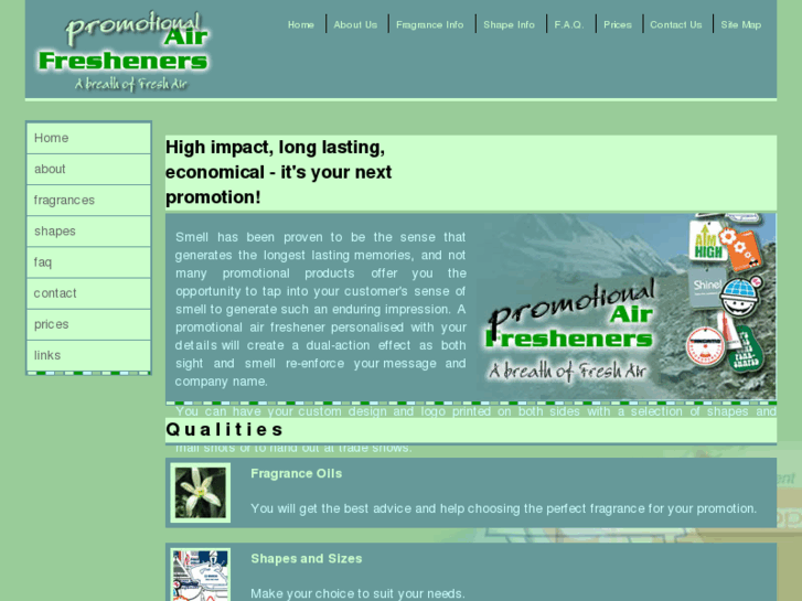 www.promotional-air-fresheners.co.uk