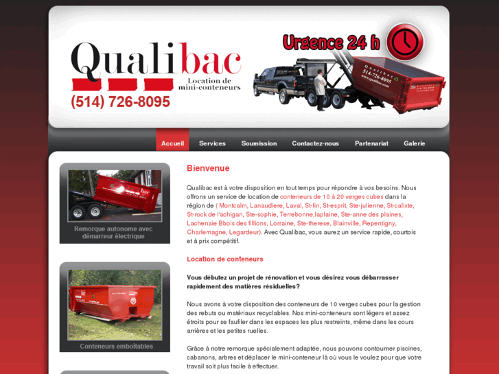 www.qualibac.com