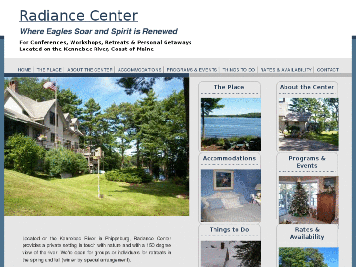 www.radiancecenter.com