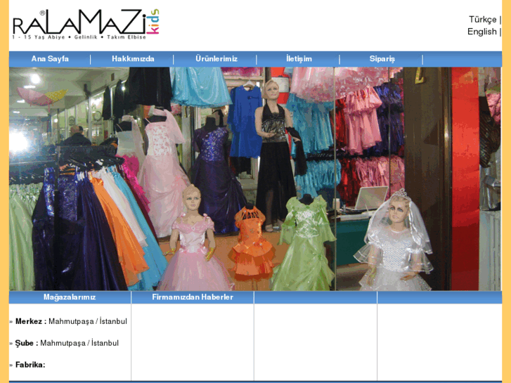 www.ralamazikids.com