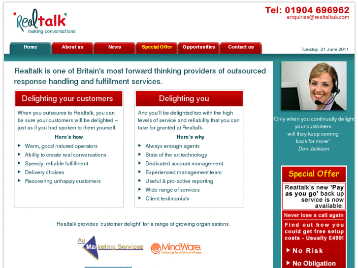 www.realtalkuk.co.uk