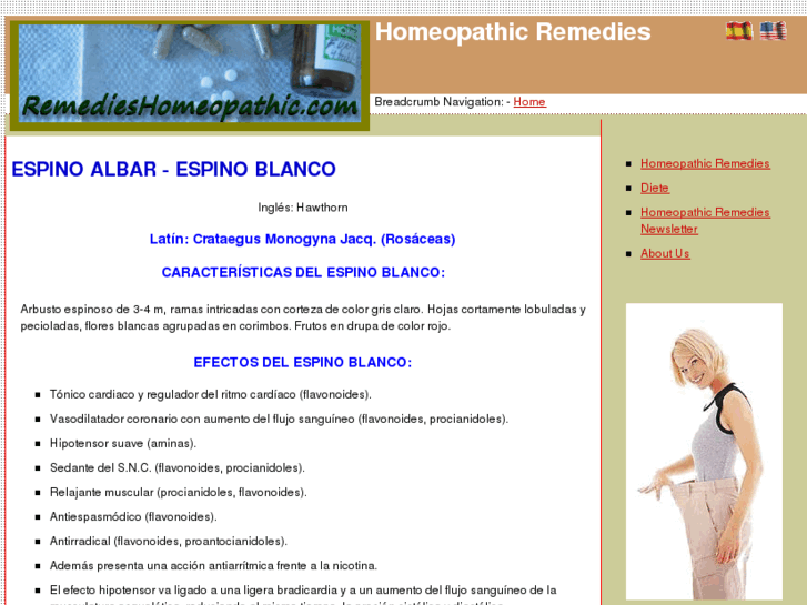 www.remedieshomeopathic.com