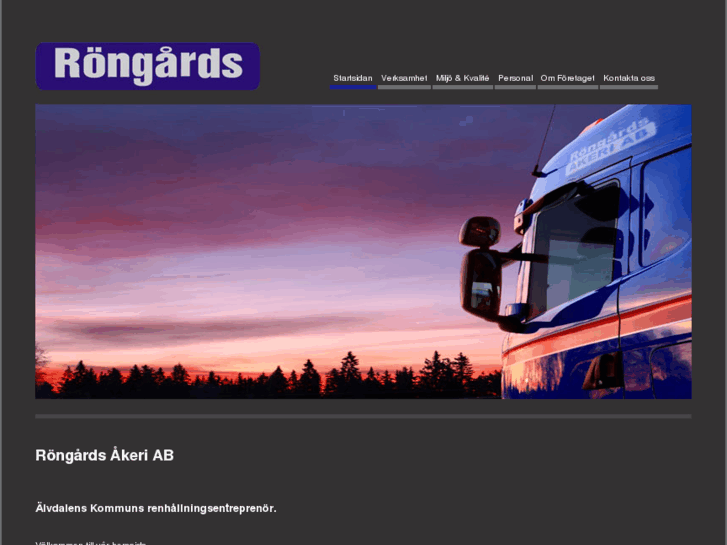 www.rongard.se