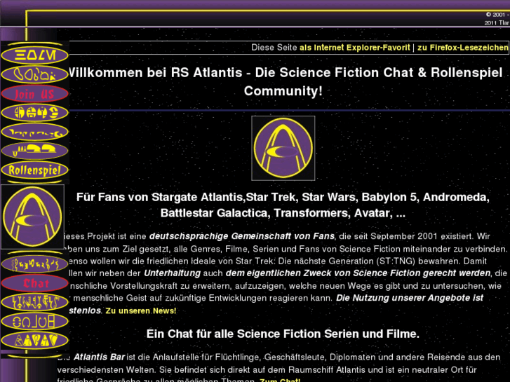 www.rs-atlantis.de