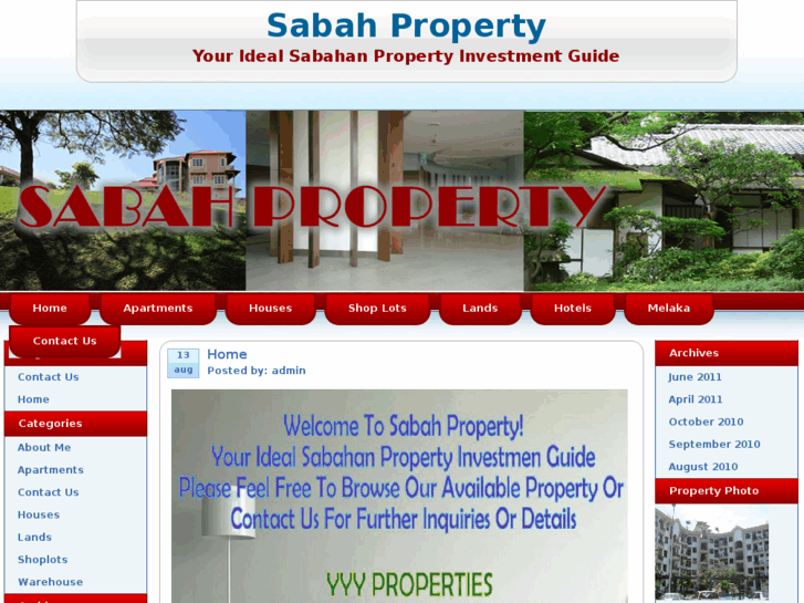 www.sabahprop.net