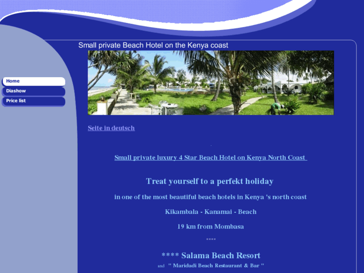 www.salama-beach-resort.com