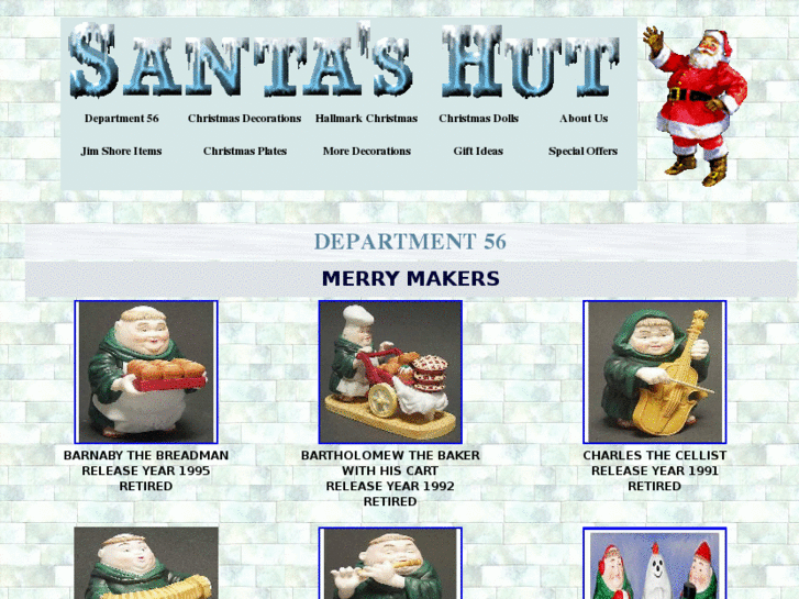 www.santashut.com