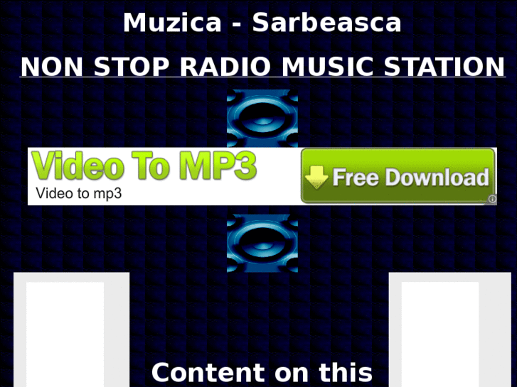 www.sarbeasca.com