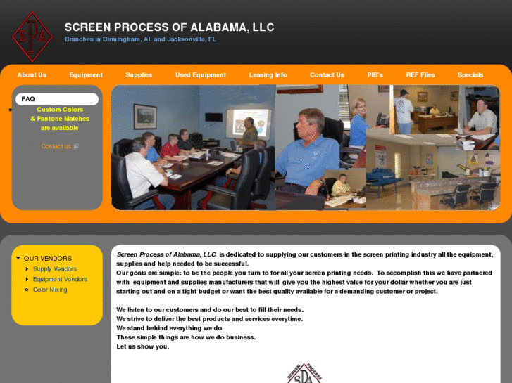 www.screenprocess.info