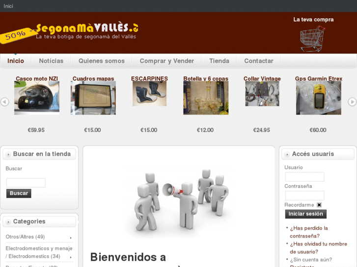 www.segonamavalles.es