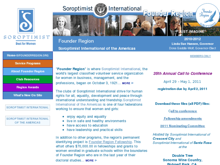 www.sifounderregion.org