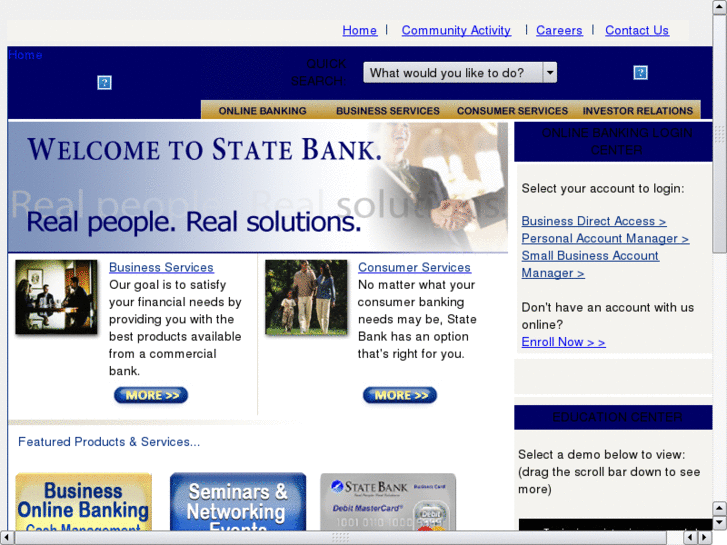 www.state-bancorp.com