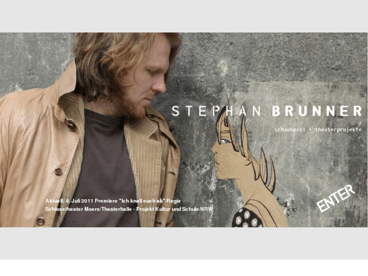 www.stephan-brunner.com