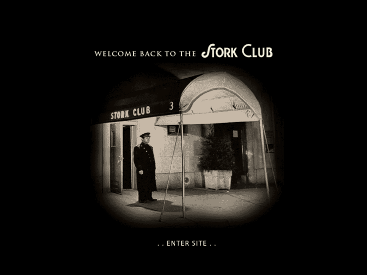 www.stork-club.com