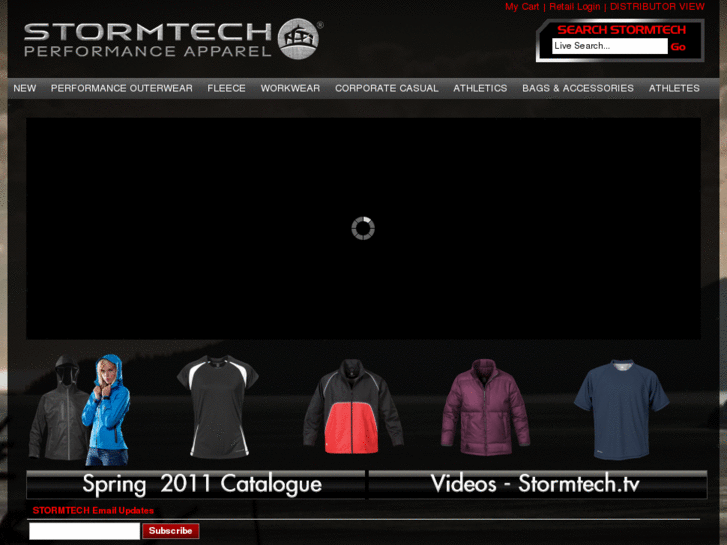 www.stormtecheur.com