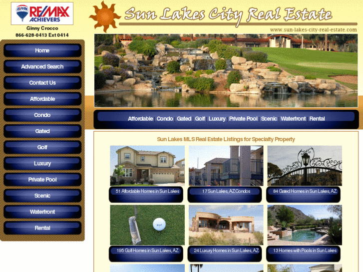 www.sun-lakes-city-real-estate.com