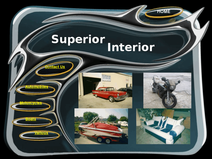 www.superiorcycleseats.com